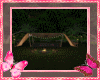 Romantic Camp Site