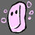soap blob