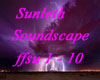 Sunleth trance Part1