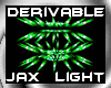 [JX]Light110-OxO