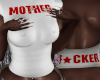 motherfcker