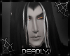 [D] Jenya AnteMortem
