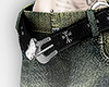 Otro Baggy Jeans