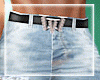 C* DENIM V1