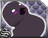 [S] Rubber Duck Black[P]