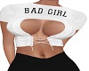 Bad Girl