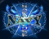 navy hardcore