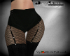 Yp🍓RLS Fall. Socks