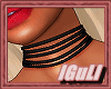 Black Choker