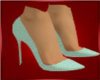 V~ Ja'Dore Pumps