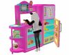Lil' Play Kitchen 40%