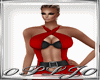 Sexy outfits RL