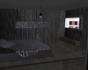 Apt | Dark Luxury