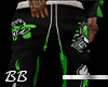 𝐵𝐵 | Jogger Sweats