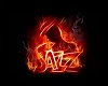 Black Art - Jazz