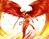 {ID} Davesprite Wings