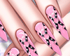 Sweetie Nails
