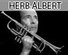 ^^ Herb Alpert DVD
