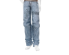 999 Pant