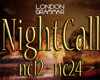 Nightcall dub - Part2