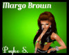 ePSe Margo Brown