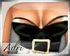 ~A: Gala'Chic Dress PB