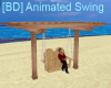 [BD] Animated Swing