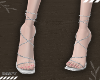 L heels vca