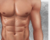 AURELIO Skin