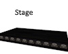 Skull Stage