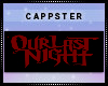 OurLastNight Banner