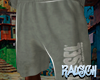 Conjunto Diss