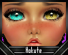 [H]Kid Sunny Sky Eyes