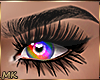MK Pride Eyes