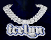 Icelyn⛓Chain⛓F