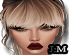 J.M Pele + Tatto 4