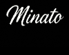 minato