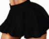N| Cheer Skirt  RL
