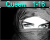G~Arabic Queen -TRANCE~