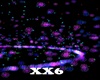 Neon Burst