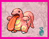 *S*Lickitung