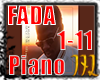 Fada+P/Piano