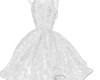 vestido noiva sexy