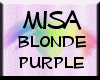[PT] Misa purple