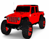 Jeep  Gladiator