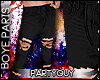 PartyJean.[PitchRipped]