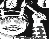 junji ito collection