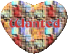Wanted Heart 2