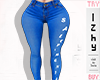 Jeans S-Pimenta [A.C]