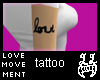 [LL]Love Tat